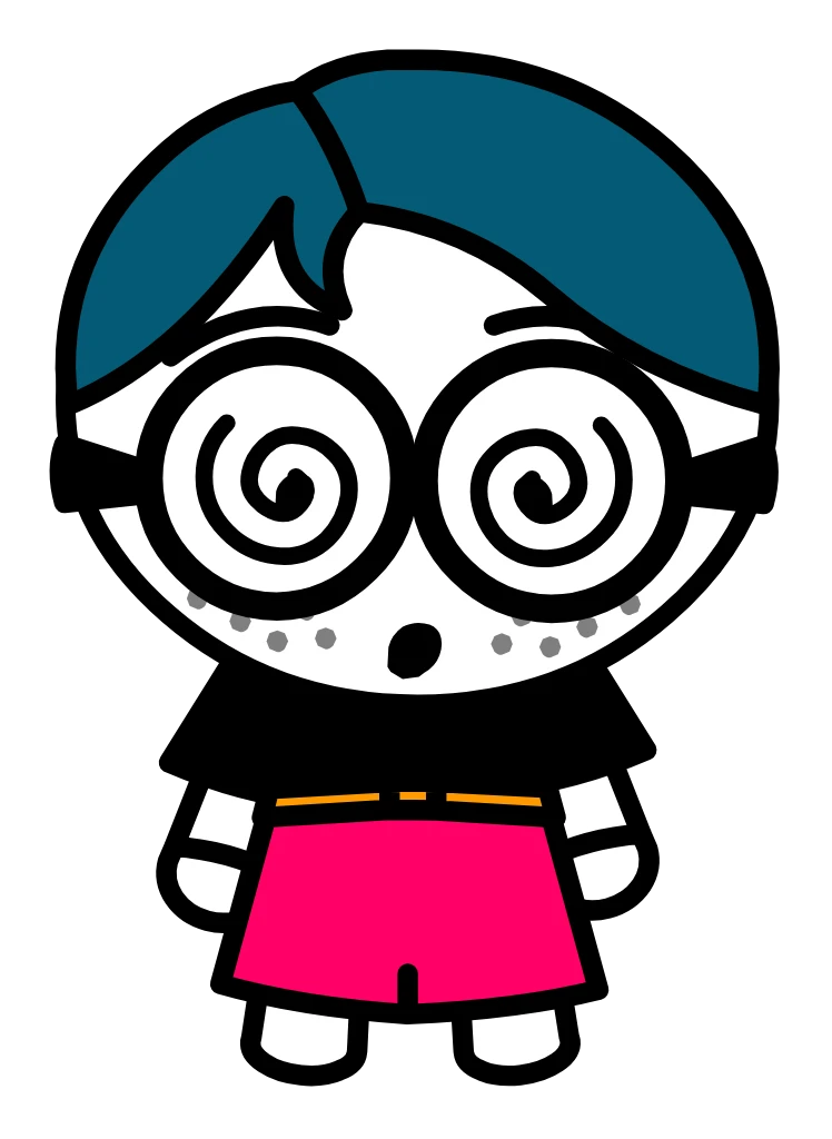 HTML's avatar