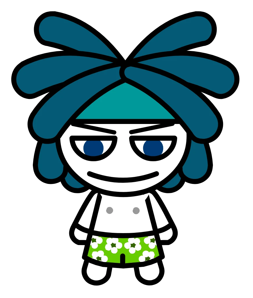 RoderickD's avatar