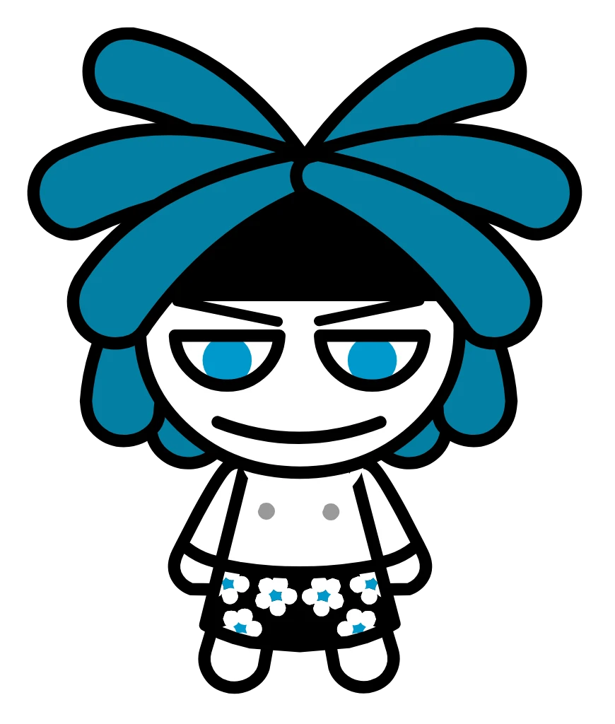 lalala's avatar