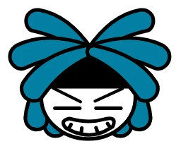 horjuan's avatar