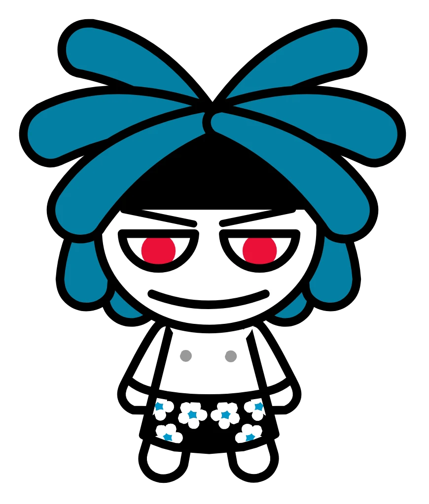 horjuan's avatar