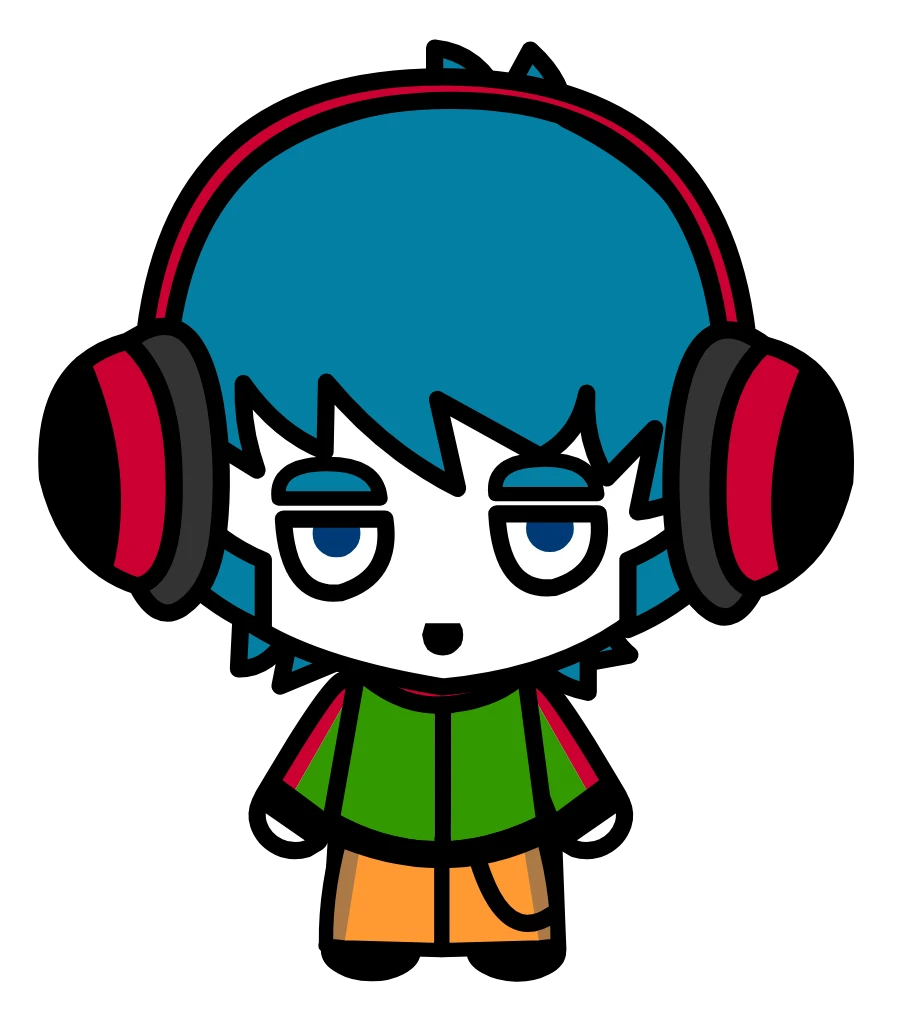 WATTIS777's avatar