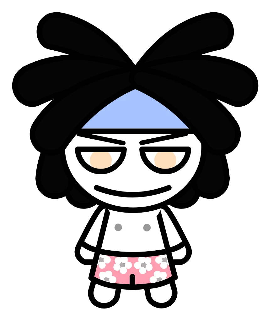 Avatar de Bannie