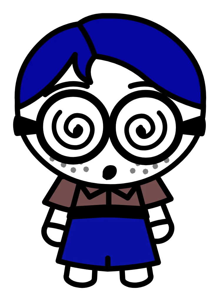 Avatar de Aranda