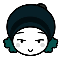Joya's avatar
