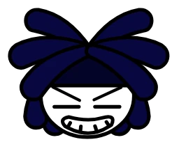 Avatar de HAACHIIS
