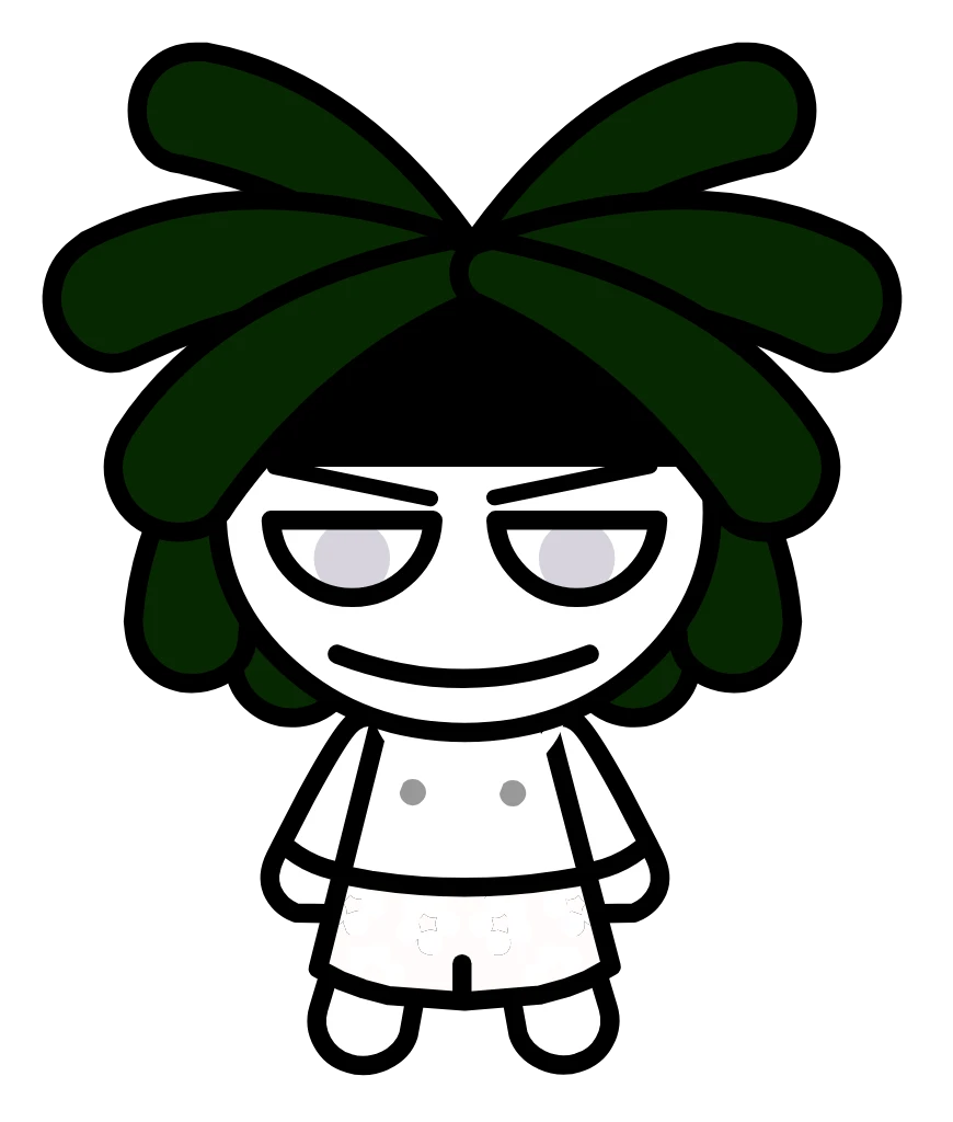 ChavoDel8's avatar