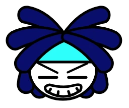 Enriquitooo's avatar