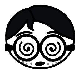 H4kce's avatar