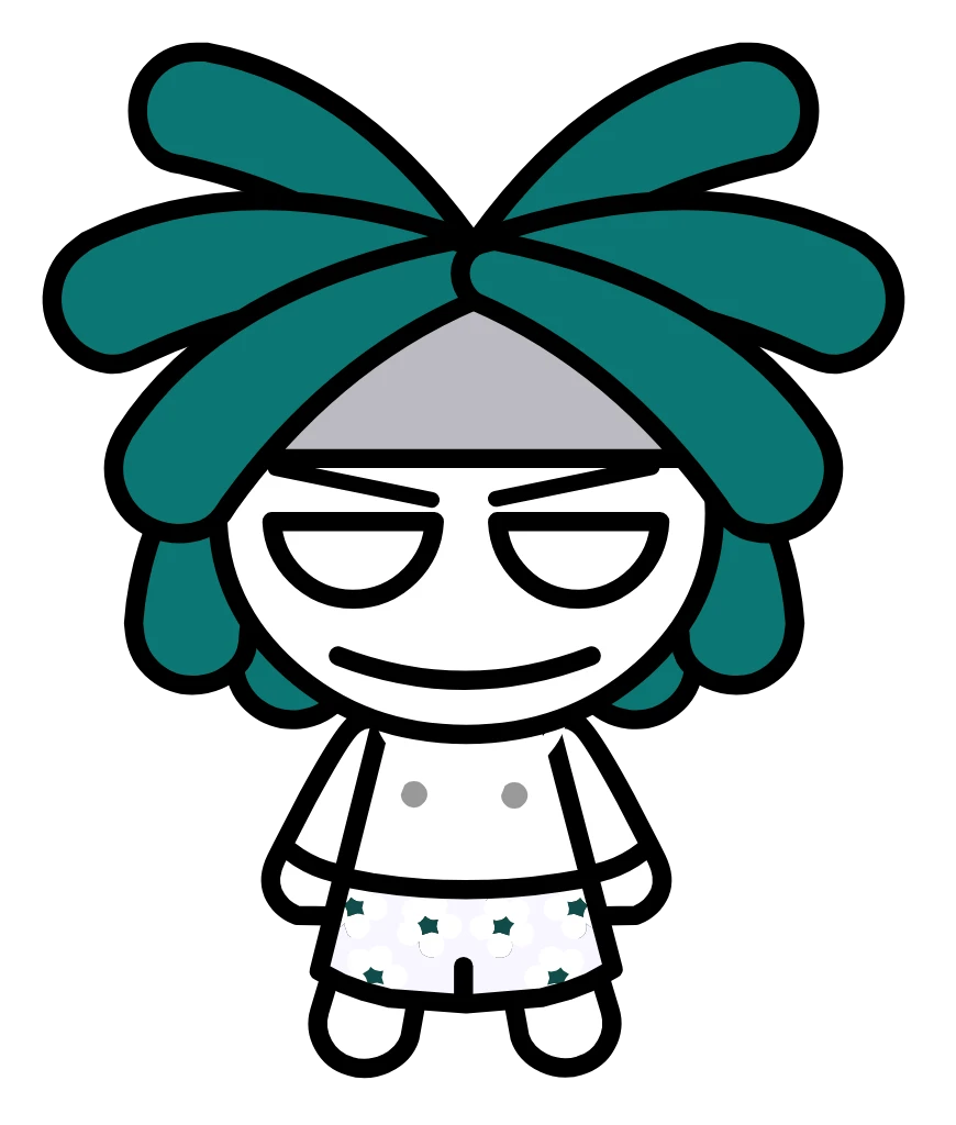 Avatar de ,OM