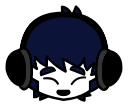 airgonz's avatar