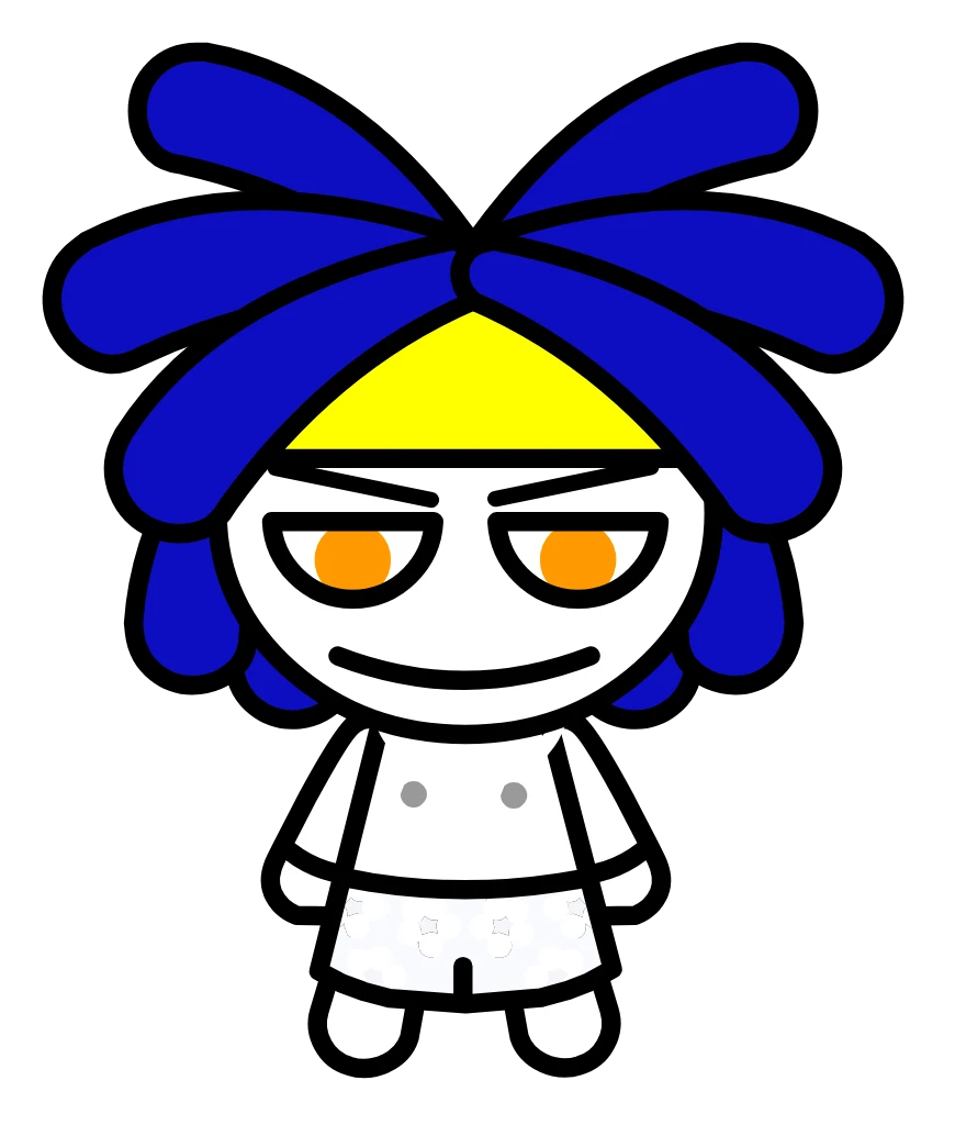 The-Auto's avatar