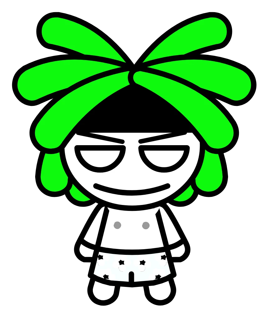 rafa's avatar