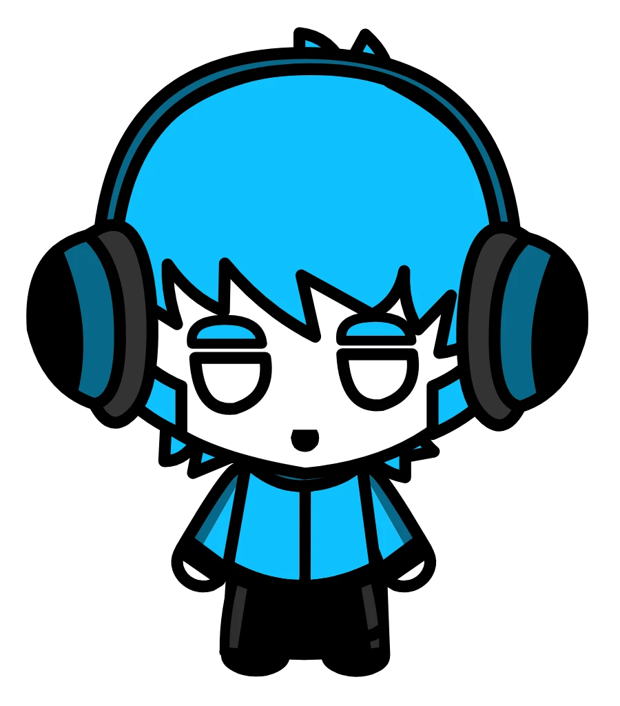 o207n's avatar