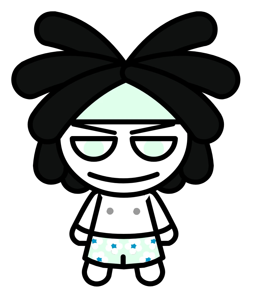 Avatar de Anzony