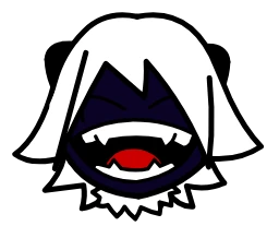 Ale's avatar