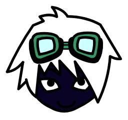 Ale's avatar