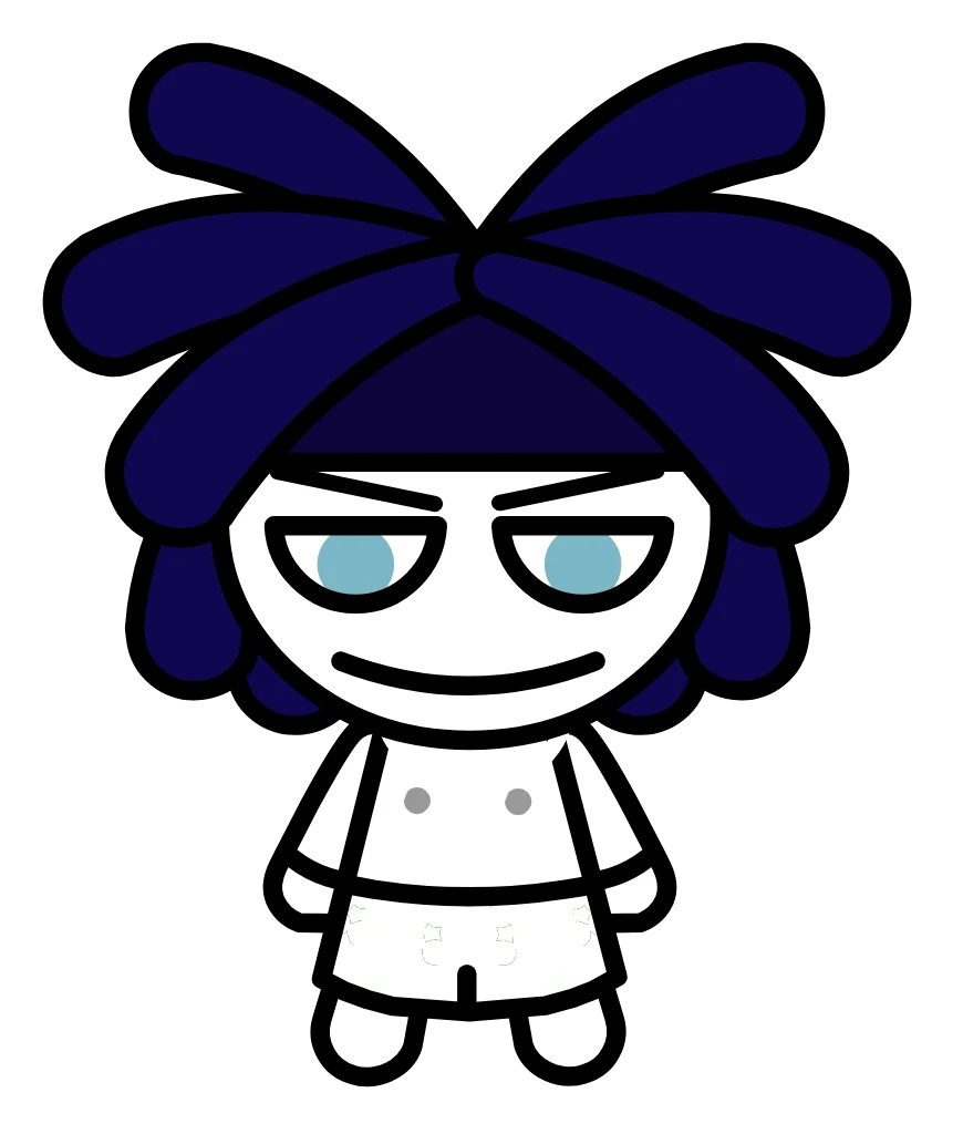 HopeNamess's avatar