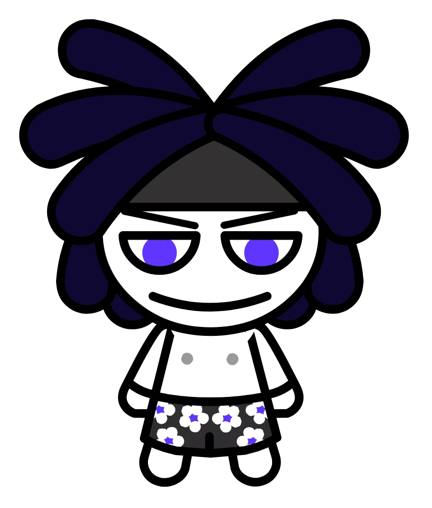 Avatar de SteamFlow