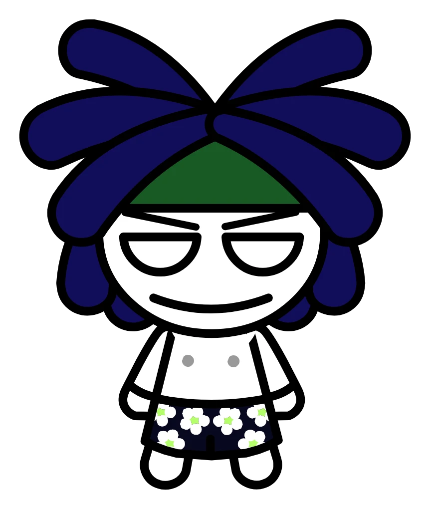 Avatar de Ayalaa!