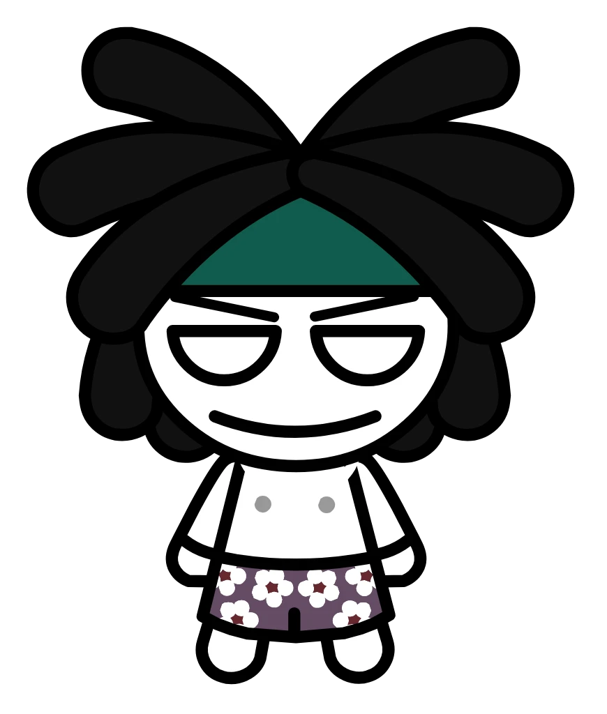Avatar de Yogui