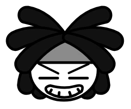 Cargador's avatar