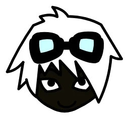 Avatar de ElFather
