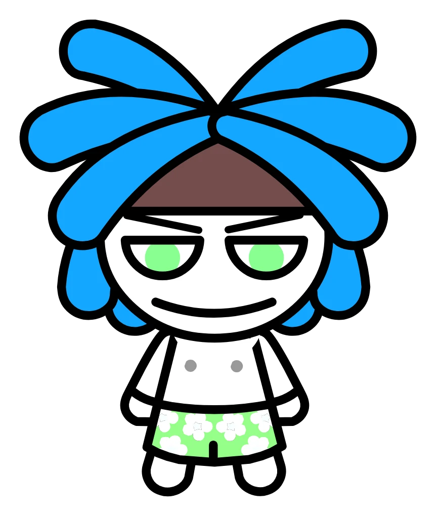 Avatar de -Kendoll