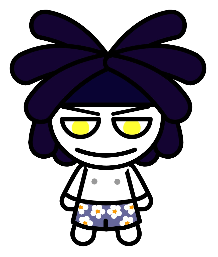 Avatar de KonerLP