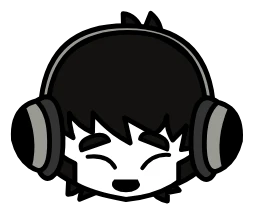 Avatar de Al-Nassr