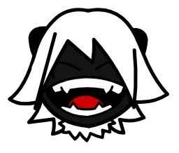 Ale's avatar