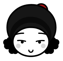 Avatar de SAW8