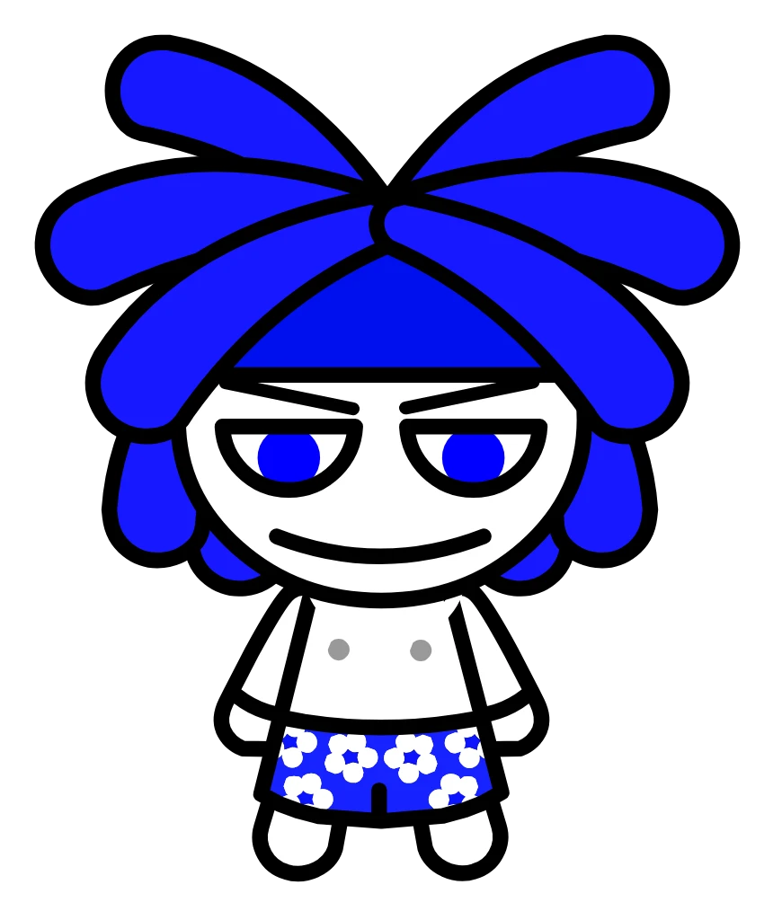 ElNerdo's avatar
