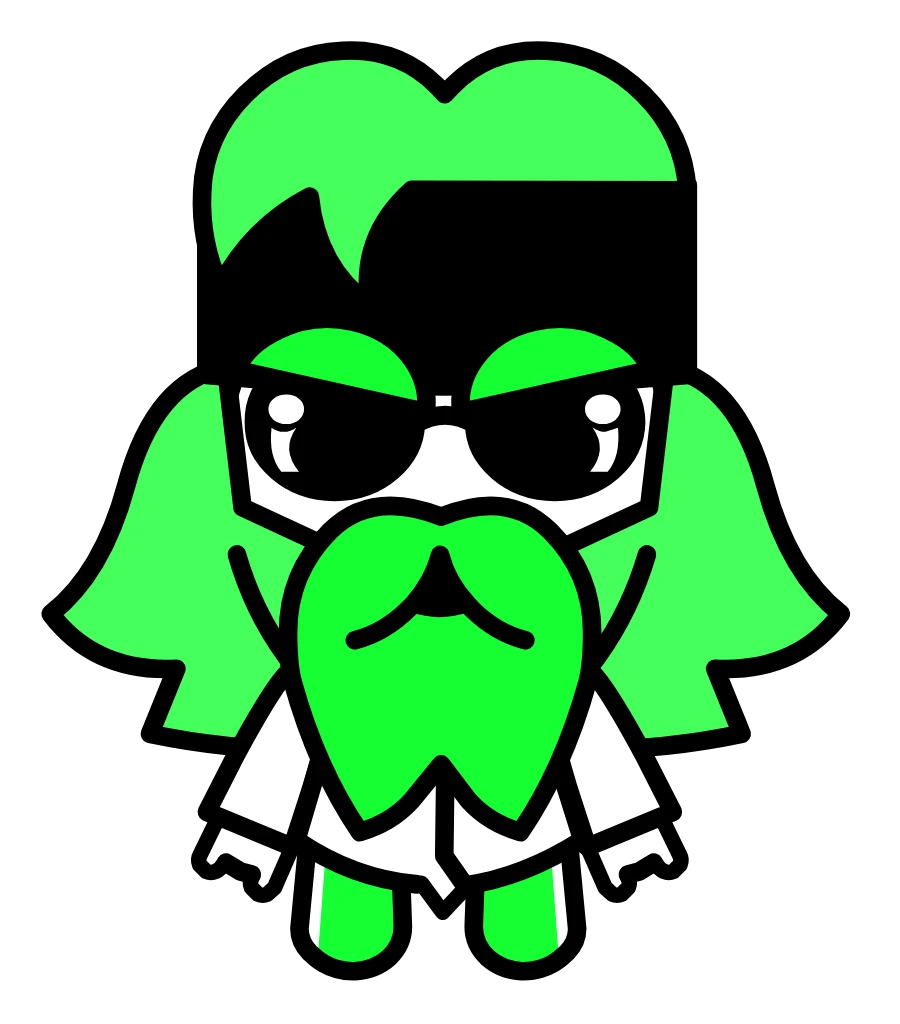 Avatar de boxeador-.