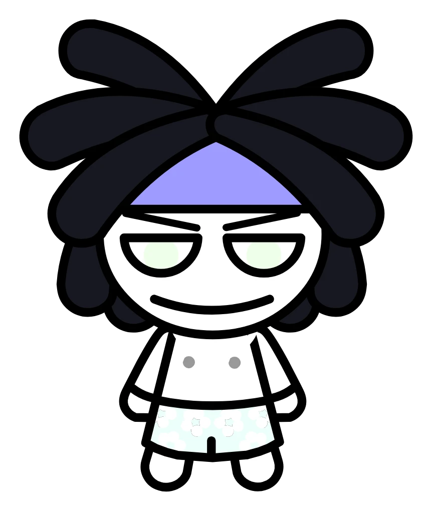 Bastyan's avatar