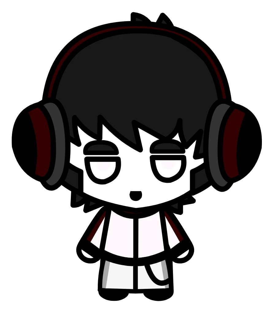Mraz's avatar