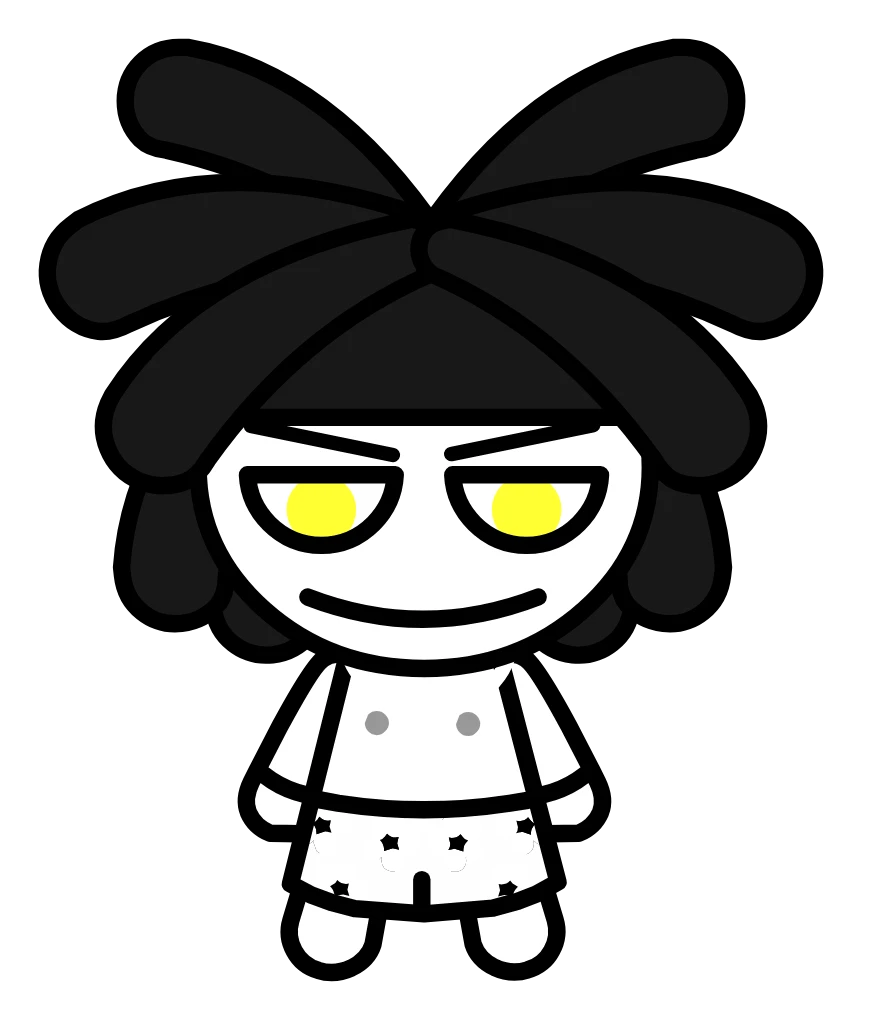 Jeriel's avatar