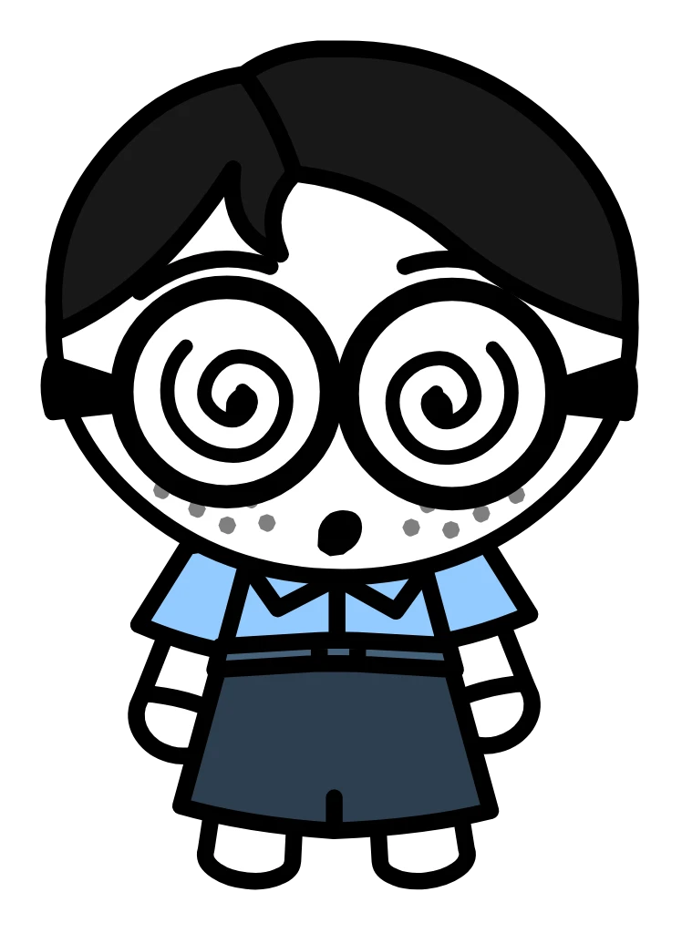 Avatar de Nazareno
