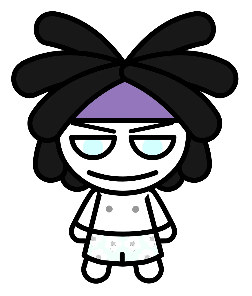 Avatar de Monca