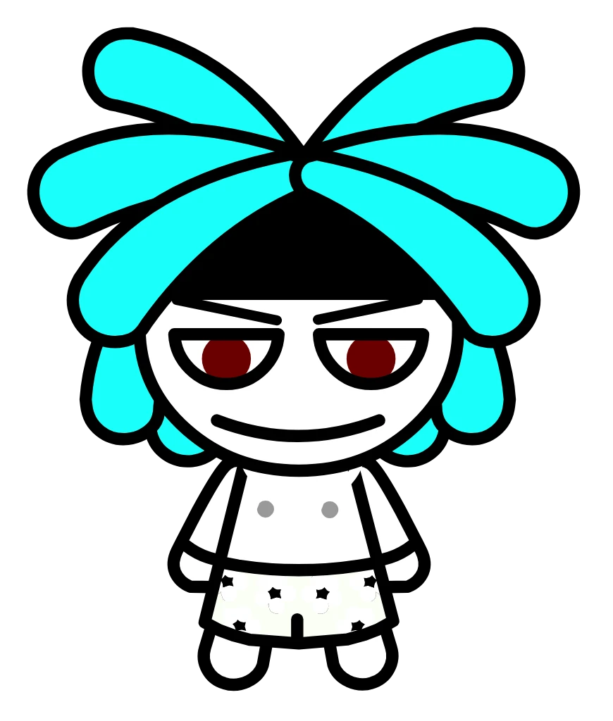 Avatar de Metra