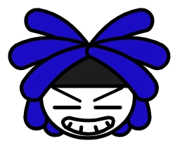 P!ngBajo's avatar