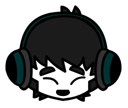Avatar de VicenteMontoya