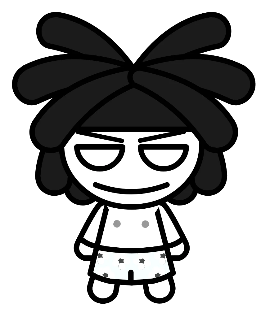 Avatar de SkelletoN