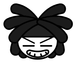 Avatar de VicenteMontoya