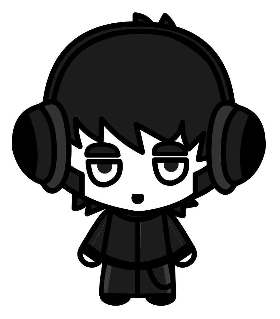 Avatar de toti