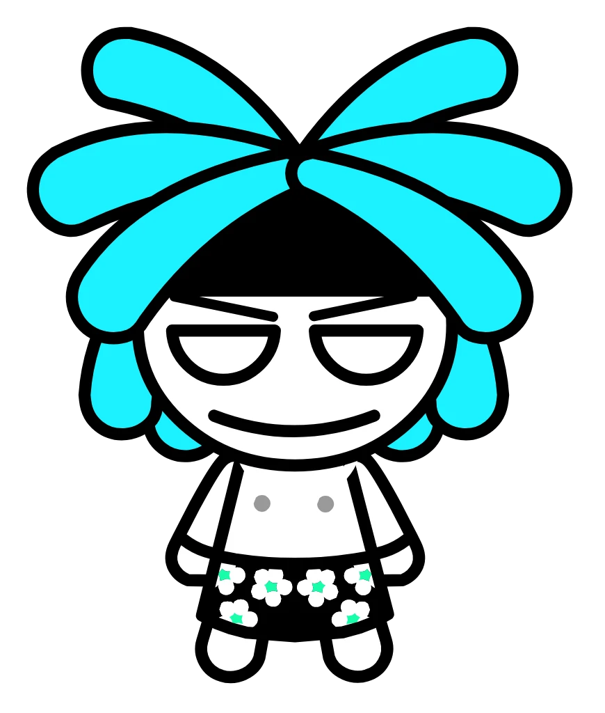 Avatar de Castel12