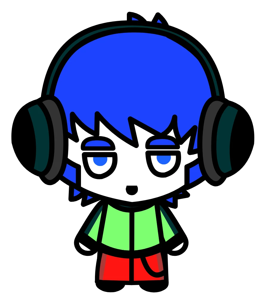 Avatar de hertrudis