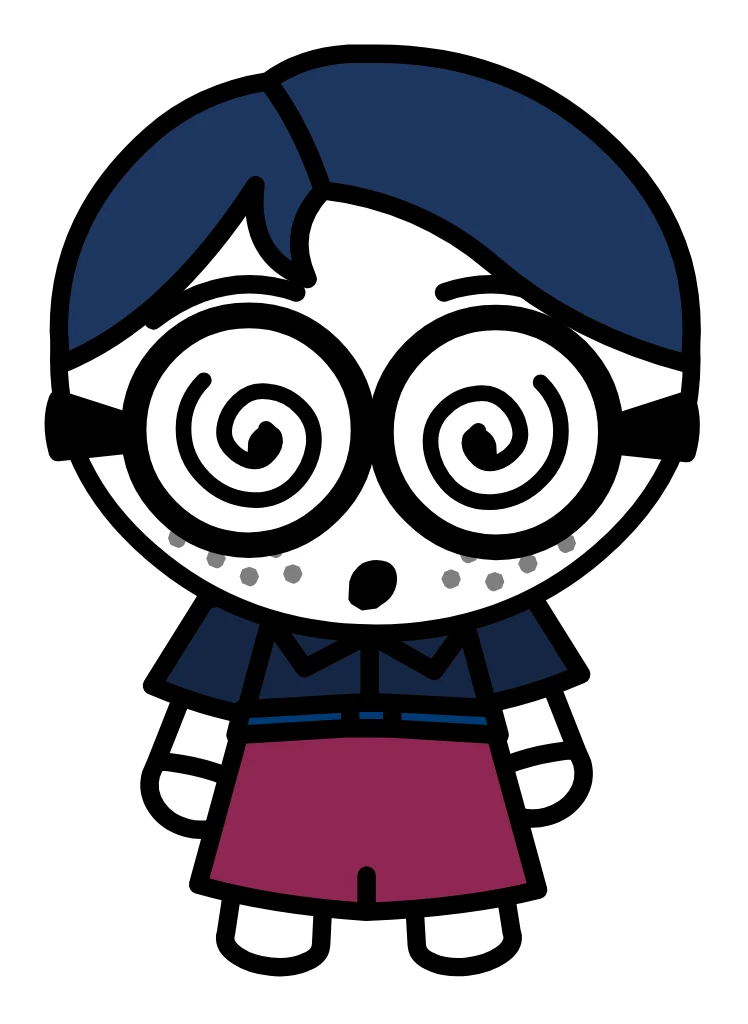 Gruby's avatar