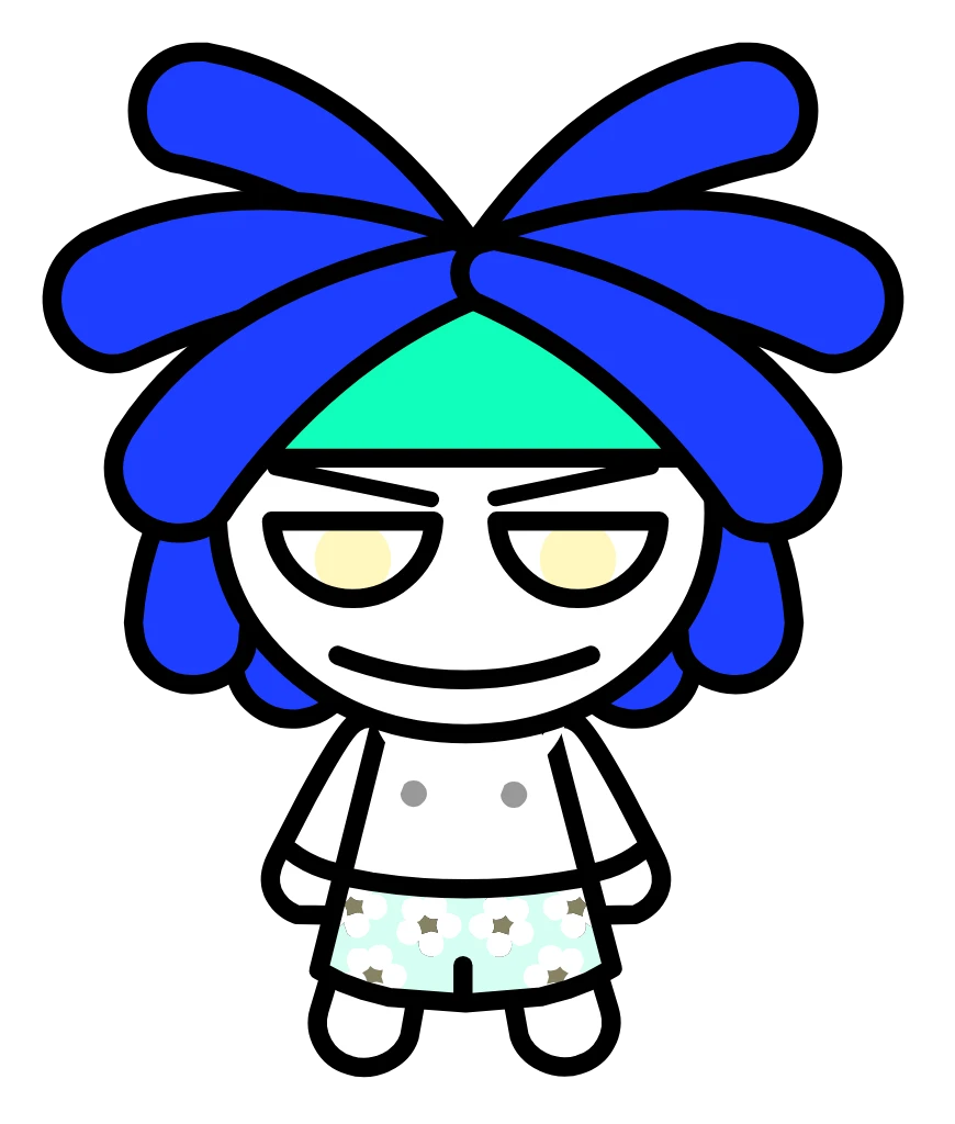 Avatar de Mufint