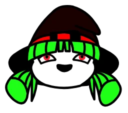 Avatar de Bluepoint